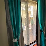 Lejlighed Country View *