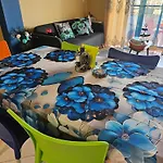 Apartament Country View Mellieħa