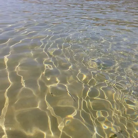 公寓 Country View 梅利哈