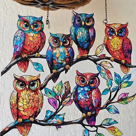 Country View Apartament *