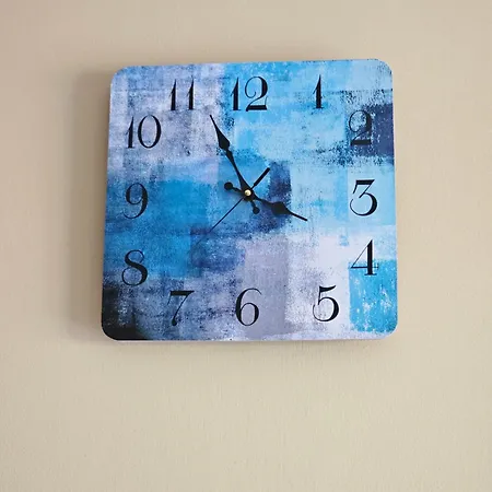 Country View Mellieħa