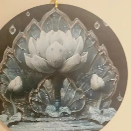 Country View * Mellieħa