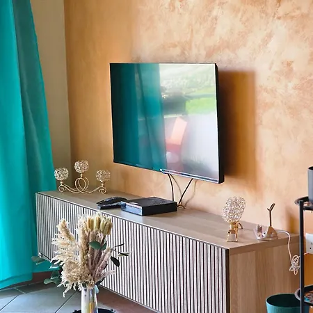 Country View Mellieħa