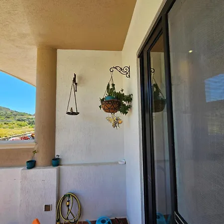 Country View Mellieħa