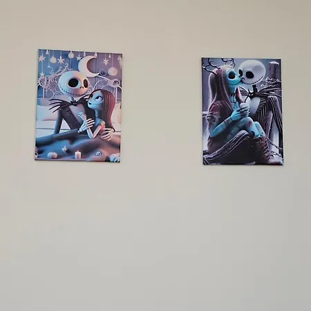 Country View * Mellieħa