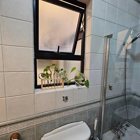 Country View Mellieħa