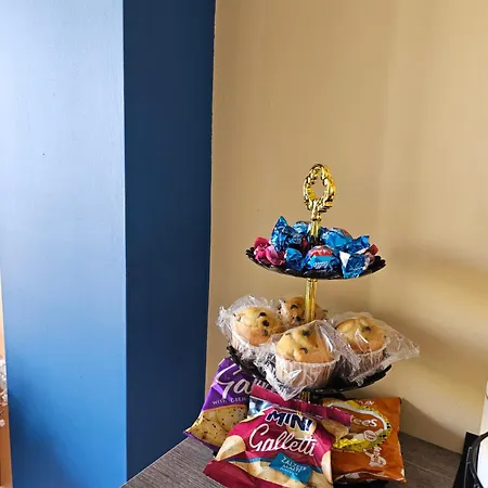 Country View * Mellieħa