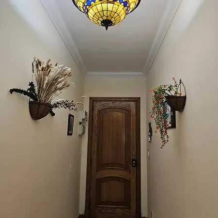 Country View Mellieħa