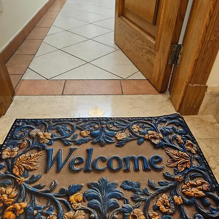 Country View * Mellieħa