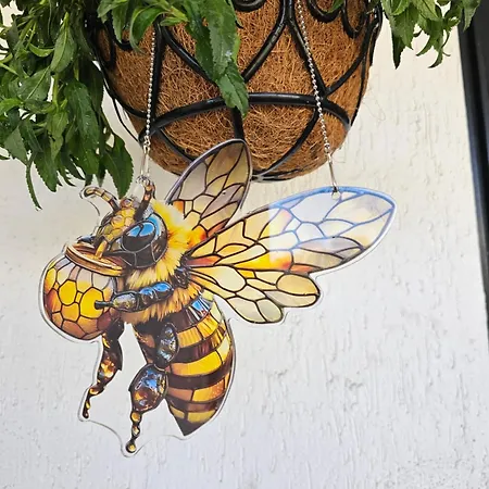 Country View * Mellieħa