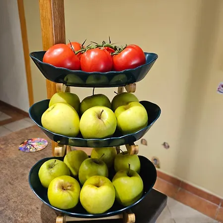 Country View Mellieħa