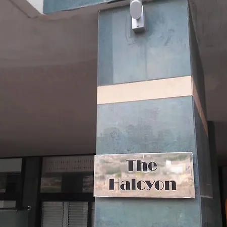 Country View Mellieħa