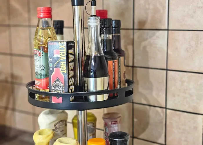 Country View Apartament Mellieħa