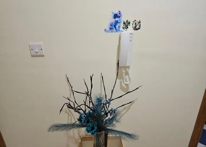 Apartament Country View Mellieħa