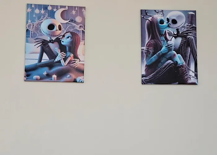 Country View * Mellieħa