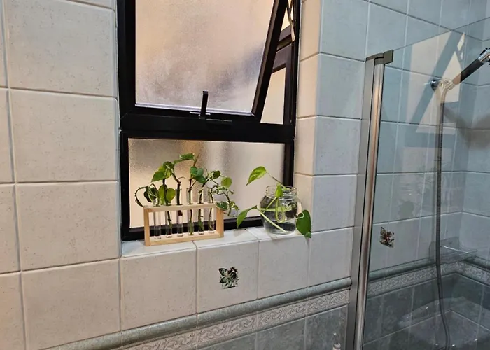 Country View Mellieħa