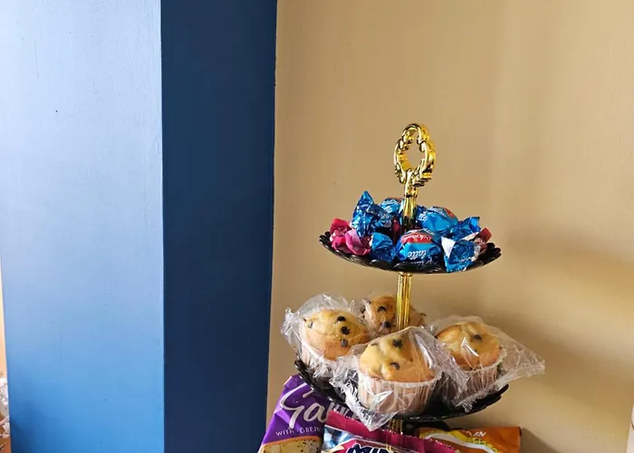 Country View * Mellieha