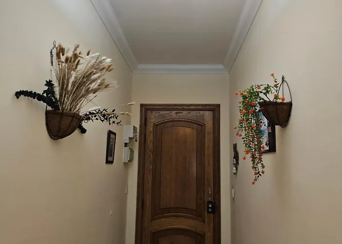 Country View Mellieħa