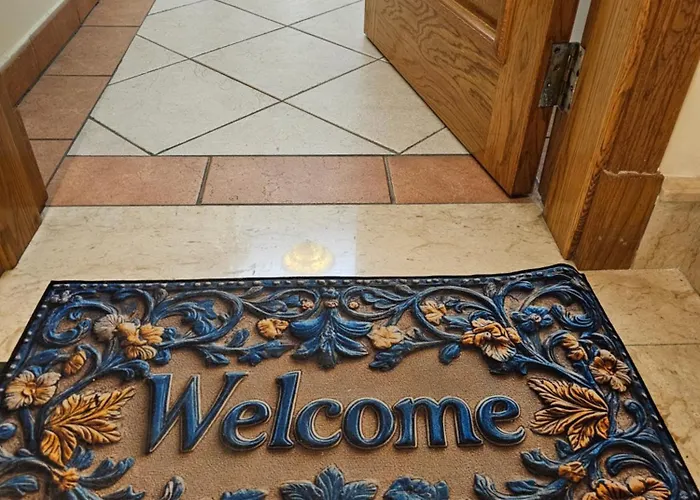 Country View * Mellieħa