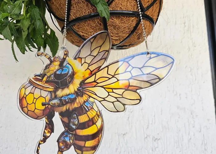 Country View * Mellieha