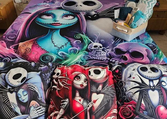 Country View Apartment *