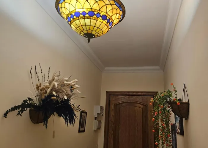 Country View * Mellieħa