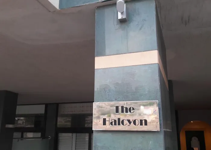 Country View Mellieħa