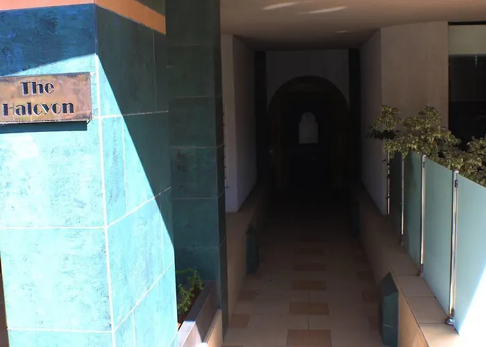 Apartament Country View Mellieħa