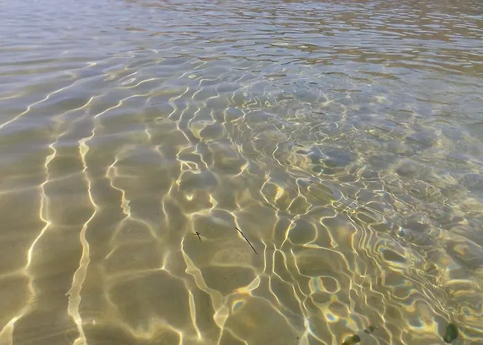 Apartament Country View Mellieħa